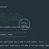 Enlightn Pro - Security and Performance Analysis Tool for Laravel Apps