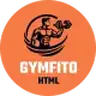 Gymfito - Fitness & Gym HTML Template