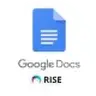 Google Docs Integration for RISE CRM