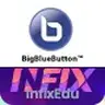 BigBlueButton - InfixEdu Module