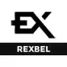 Rexbel - Photography Portfolio Template