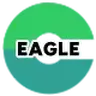 Eagle - Minimal HTML5 Template