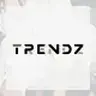 Trendz - Shopify OS  Clothing Shop