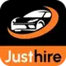 Justhire - Vehicle Rental Platform