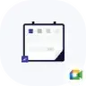 WPBookit - Google Meet (Addon)