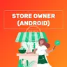 Store Partner Application – Android