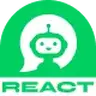 AI Chatbot GPT Mobile App PWA React Template - Amigo Chat GPT