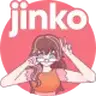 Jinko - Your Personal Blog Theme