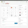 Magefan  Better Magento 2 Checkout Extension