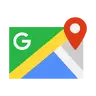 Amasty Google Map for Magento 2