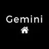 GEMINI - Interior and Architecture HTML5 Template