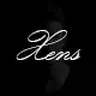 Xens-Personal / Portfolio Responsive Template