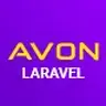 Avon - Multipurpose Business Website Laravel Script