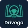 Drivega - Driving School HTML Template