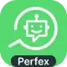 WhatsBot - WhatsApp Marketing, Bot & Chat Module for Perfex CRM