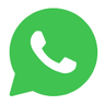 Sync WhatsApp Business with Support Board