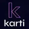 Karti - Multipurpose Creative Template