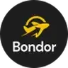 Bondor - Logistics & Transportation HTML Template