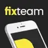 FixTeam | Electronics & Mobile Devices Repair WordPress Theme