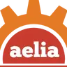 Aelia Currency Switcher for Easy Digital Downloads