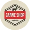 CarneShop - Butcher & Meat Shop HTML template