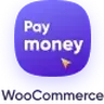 PayMoney - WooCommerce Addon