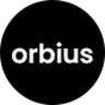 Orbius - Creative Agency and Portfolio Theme