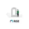 Auto Attendance for RISE CRM