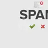 One Click Mark Spammer for BuddyPress