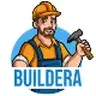 Buildera - Construction & Building WordPress Theme