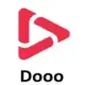 Dooo App Automation Tool For Movies