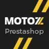 Leo Moto - Prestashop 1.7.x & 1.6.x Theme Premium for Biker & Transportation