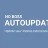 No Boss Autoupdate