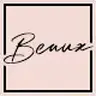 Beaux - Cosmetic Shop Shopify Theme