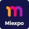 MiExpo | Event Conference HTML Template