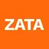 Zata - Construction WordPress Theme