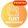 Fleet Management module for Perfex CRM