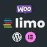 Limo WP - Elementor Multi-purpose WooCommerce Theme