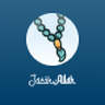 Jazakallah - The Complete Islamic App