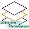 ochElements