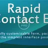 Rapid Contact Ex