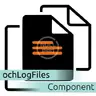 ochLogFiles