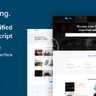 Adlisting - Buy Sell Classified Ads Marketplace Laravel Script