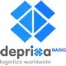 Deprixa Basic – Courier Freight Forwarding & Shipping Software Solutions