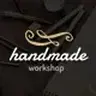 Handmade - Shop WordPress WooCommerce Theme