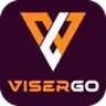 ViserGo - Online Competition Platform