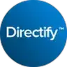 Directify | Directory HTML Template