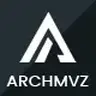 Archmvz - Architecture & Interior