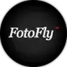 Fotofly | Photography HTML Template