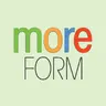 more Form element for YOOtheme Pro